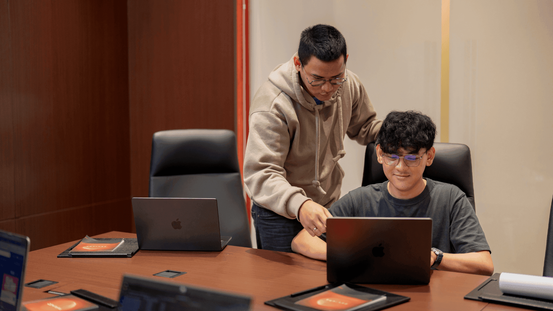Data Breach Response: A Guide for Businesses