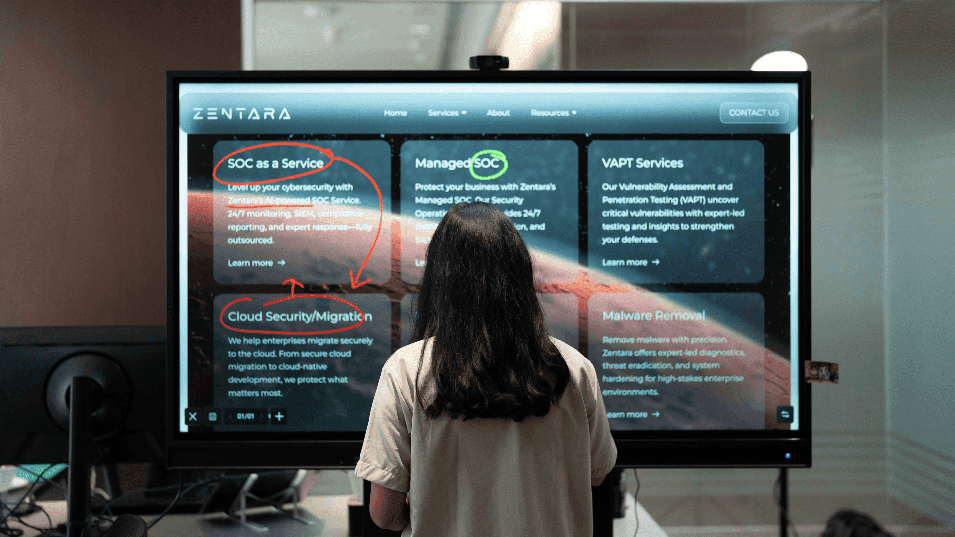 What Is Threat Hunting? Detecting Hidden Threats in the Philippines