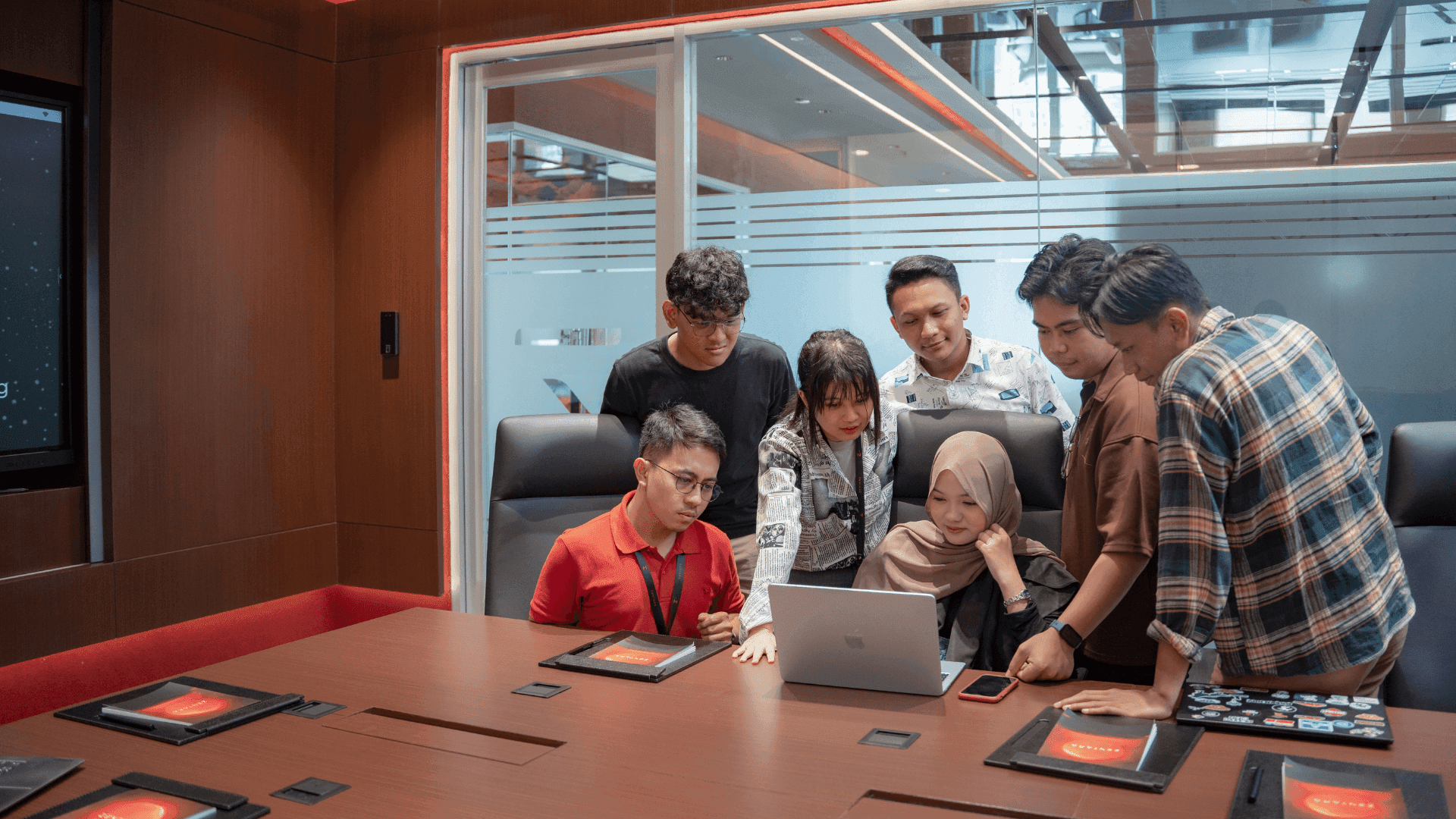 Cloud Security Under Singapore's New Cross-Border Rules