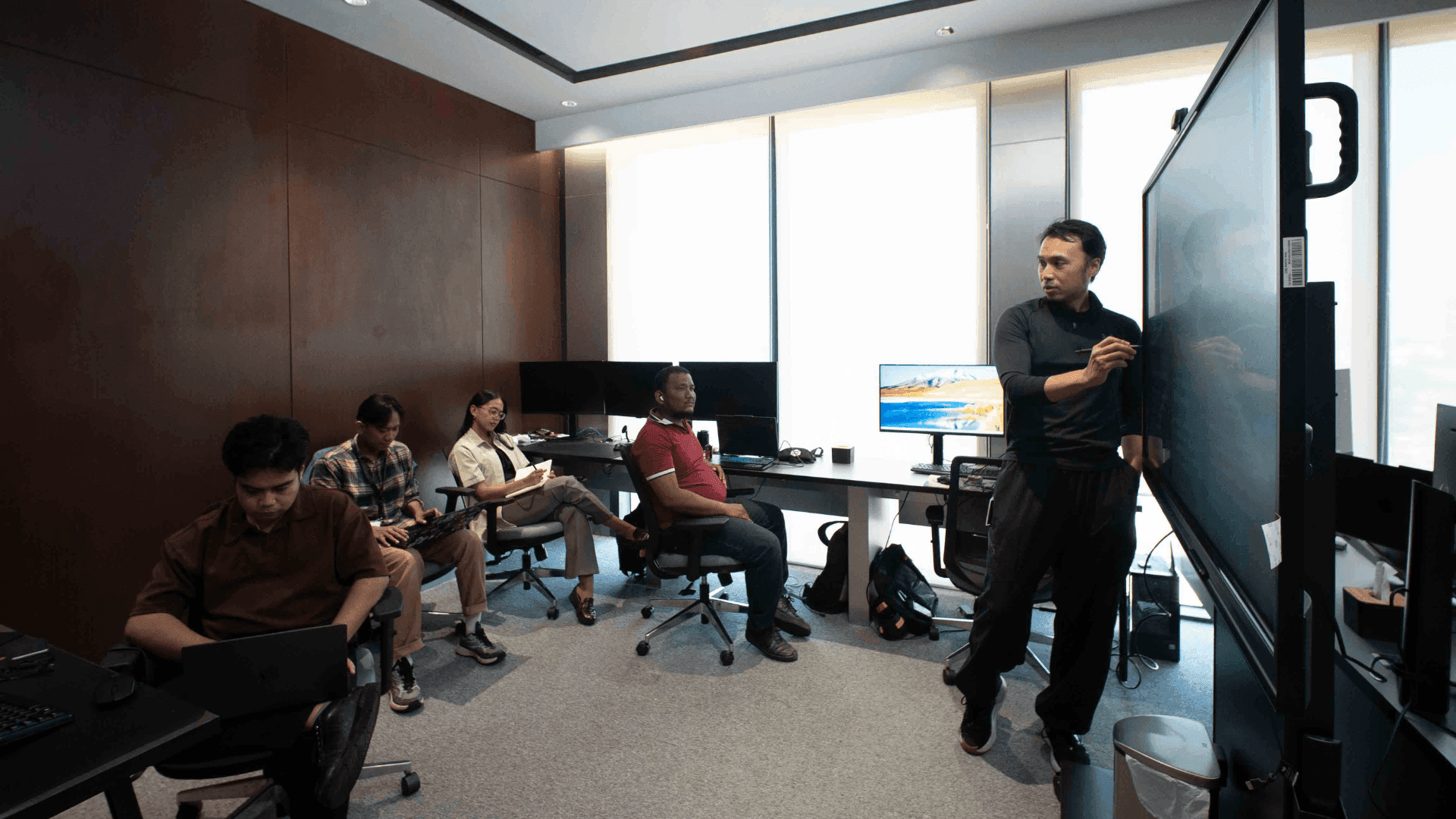 What Is Business Continuity Planning? A Guide for Philippine Organisations