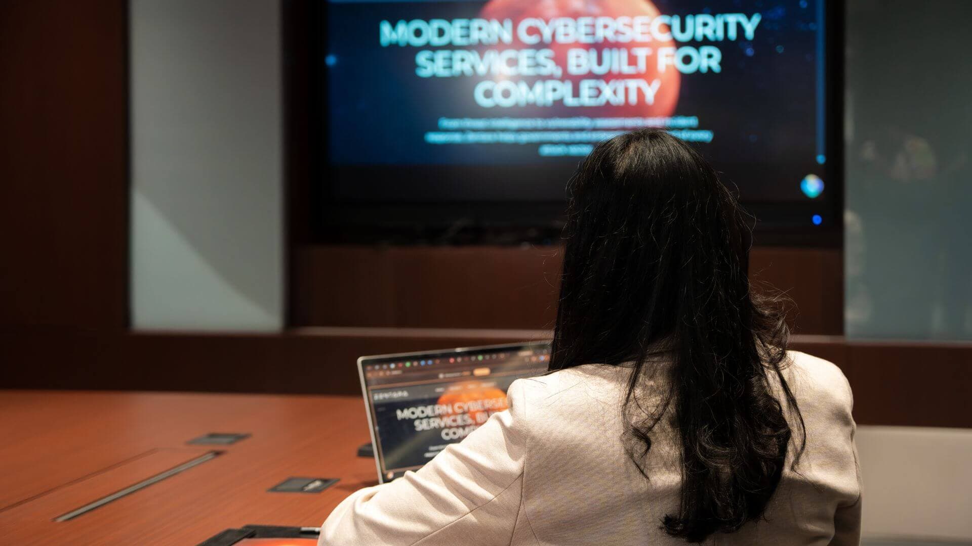 What Is Social Engineering? Types and Real-World Attacks