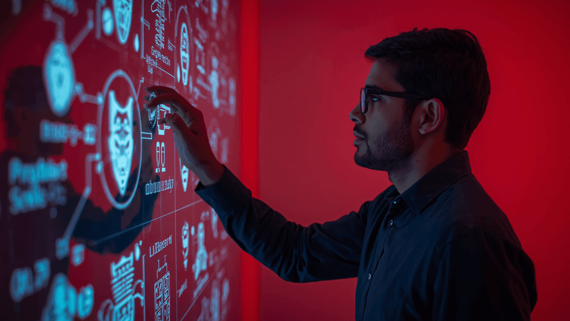 hidden AI risks