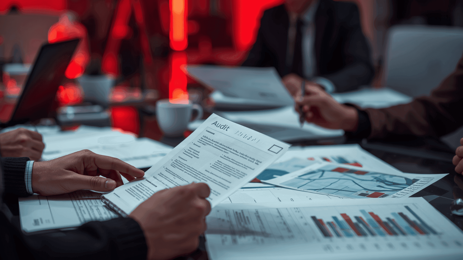 Indonesia PDP Law compliance audit