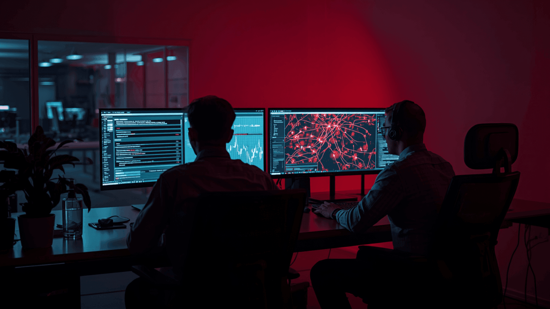 security validation