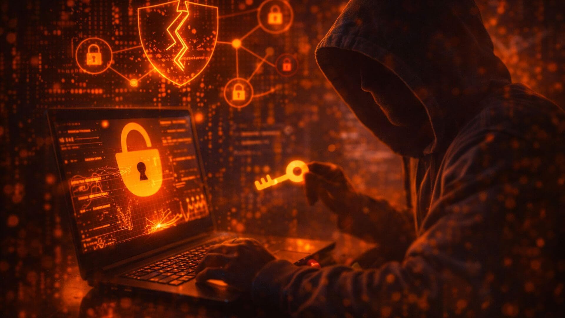Ransomware Response Plan The Decisions You Must Make in the First 60 Minutes