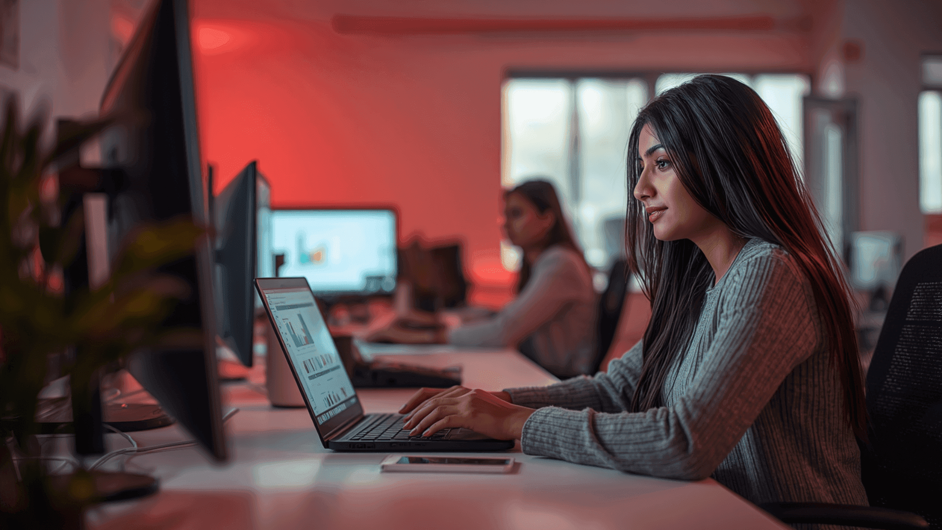 SaaS security risks