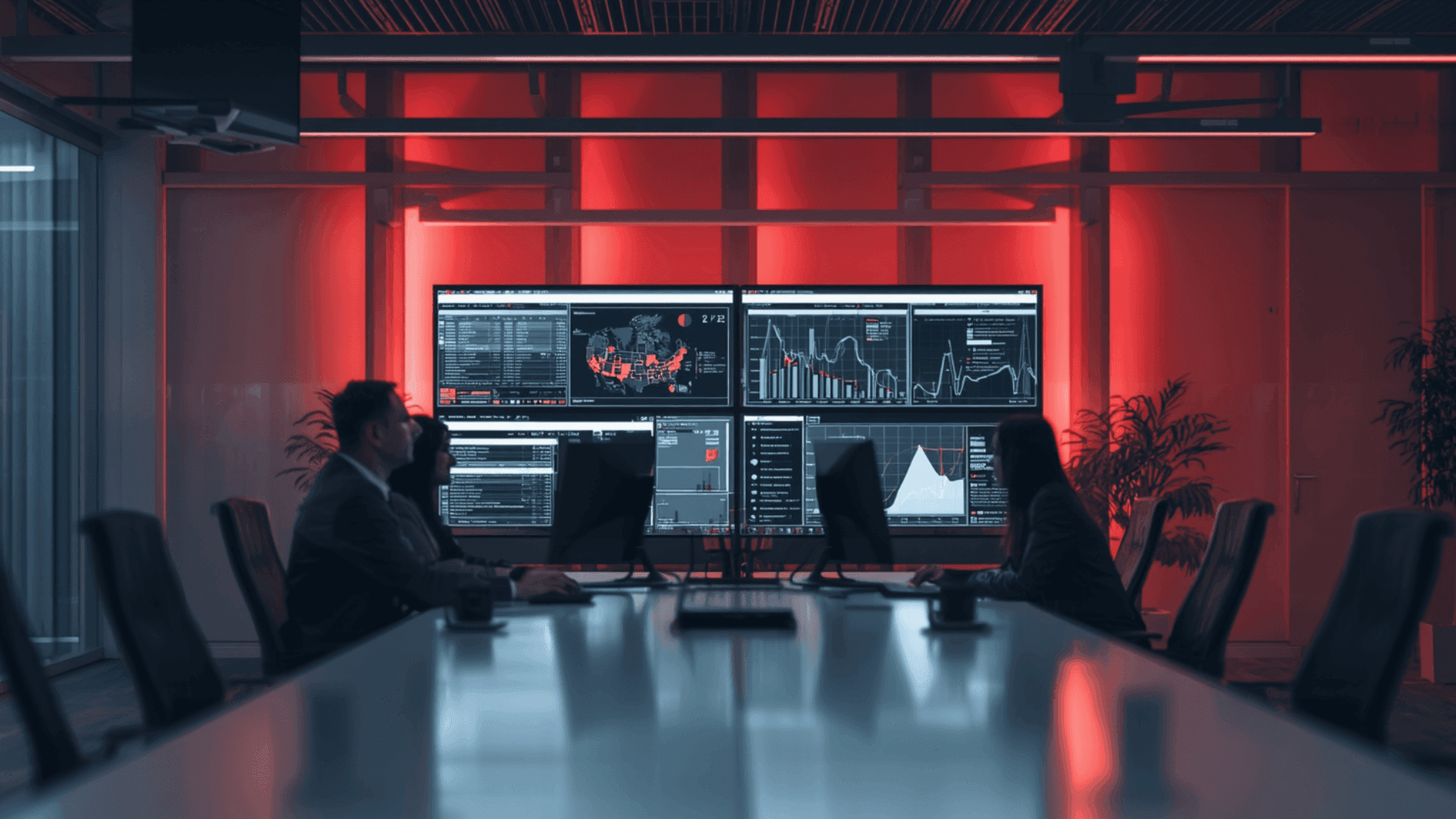 The True Cost of a Data Breach in Southeast Asia