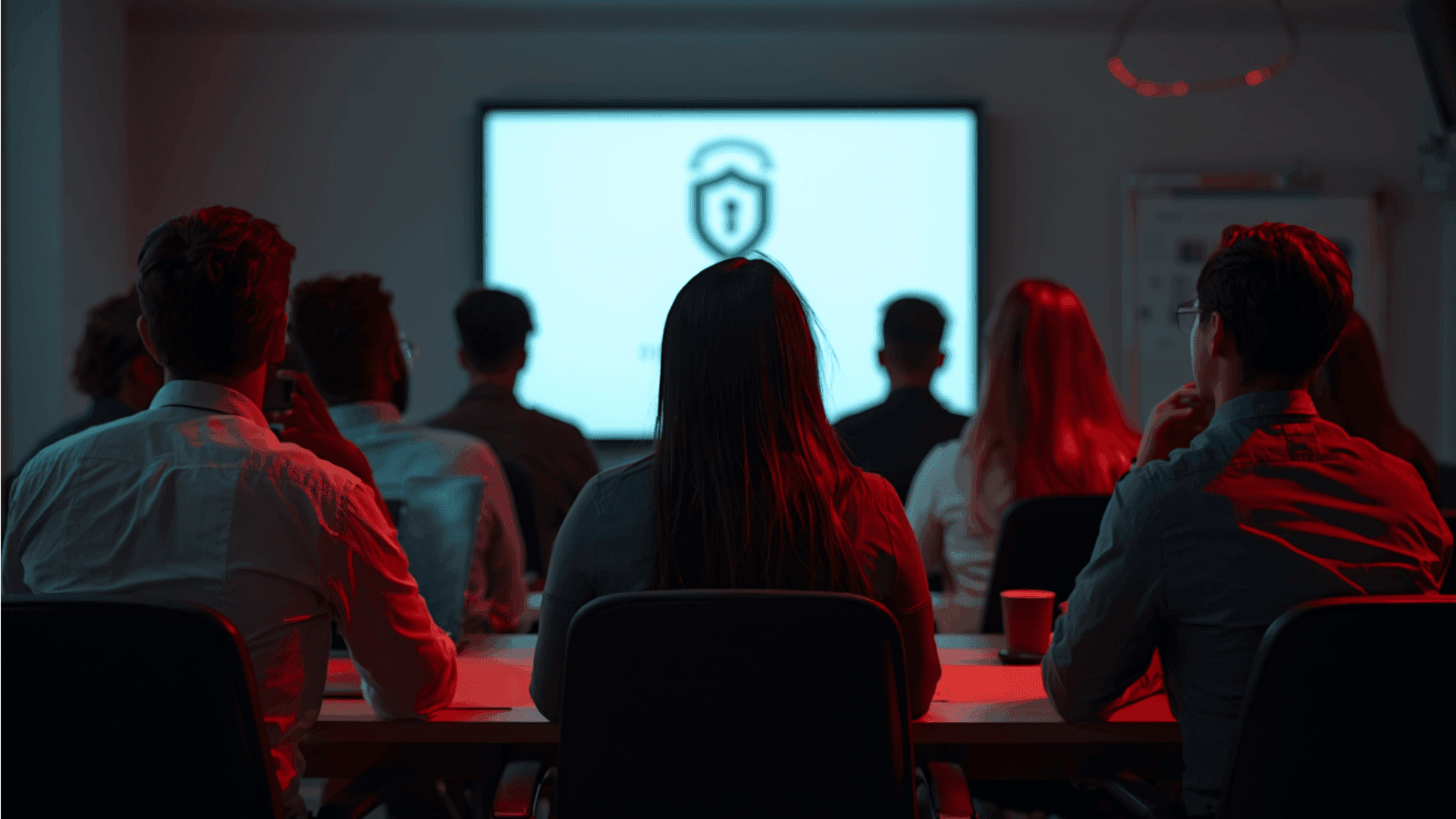 security awareness training