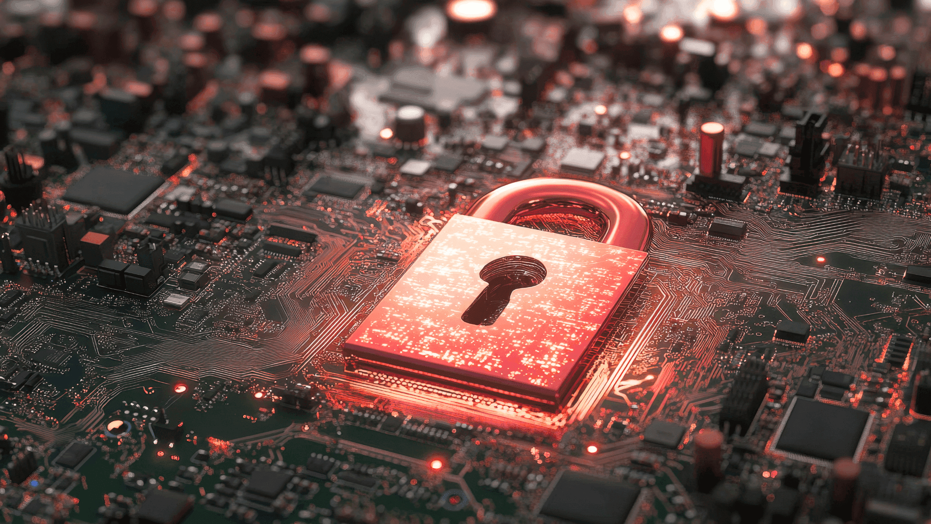 Zentara Cybersecurity Services