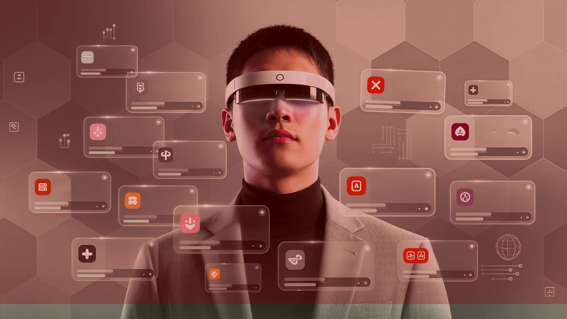 cyber maturity
