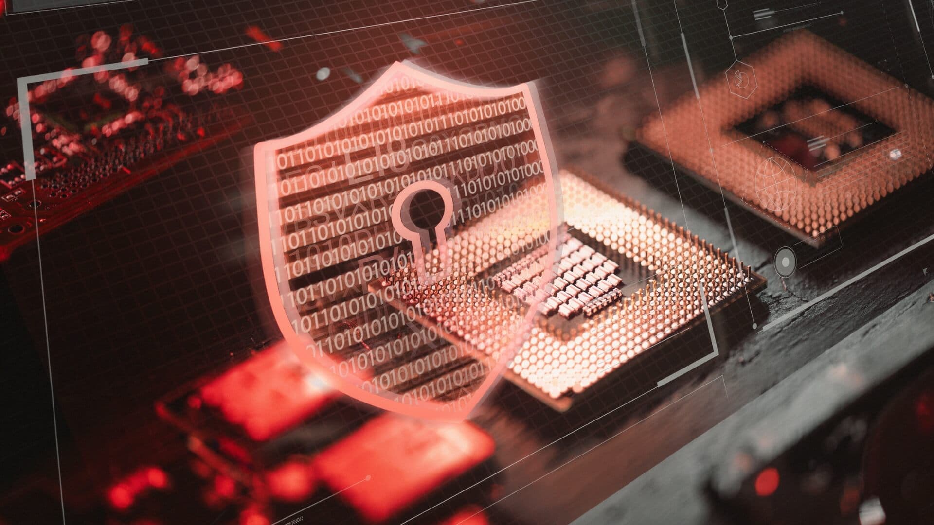 Zentara Blog – XDR vs SIEM vs SOAR