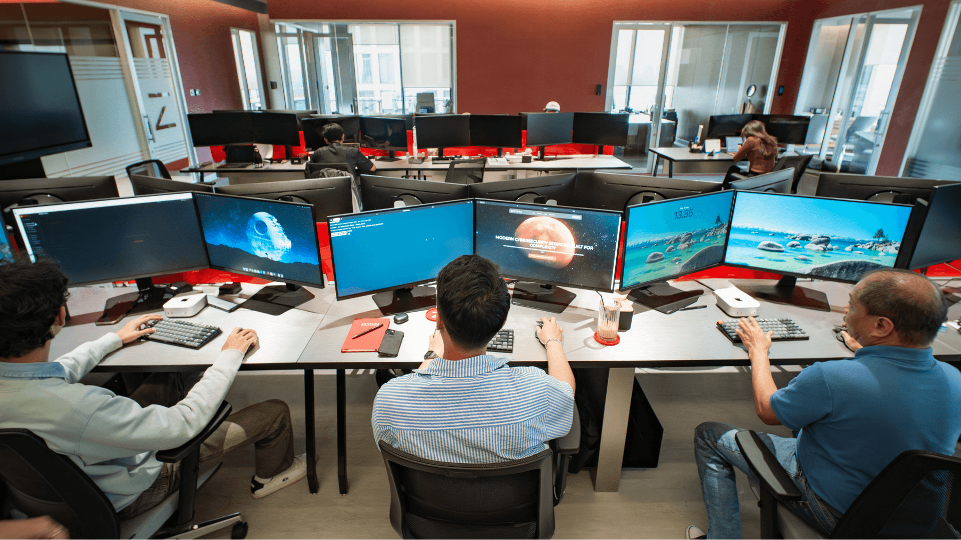 AI Governance Framework for Agentic AI in Singapore