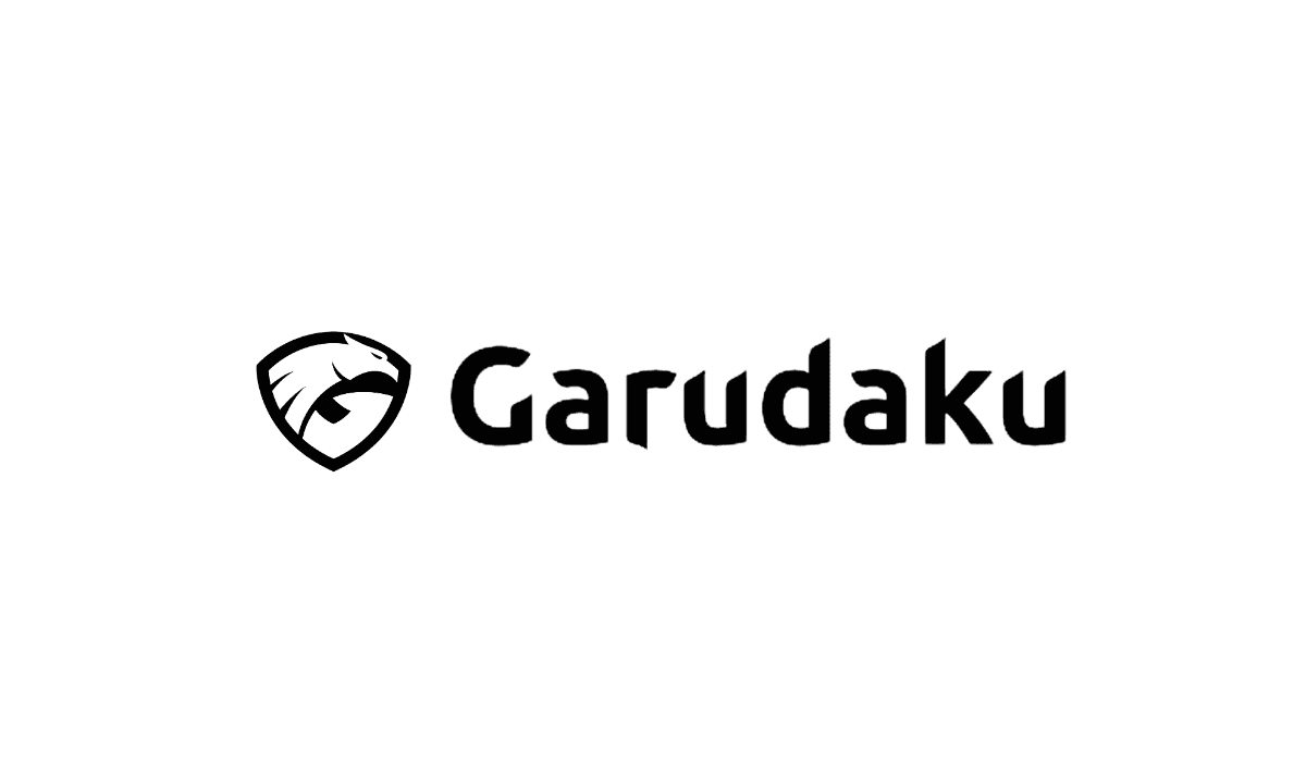 Garudaku