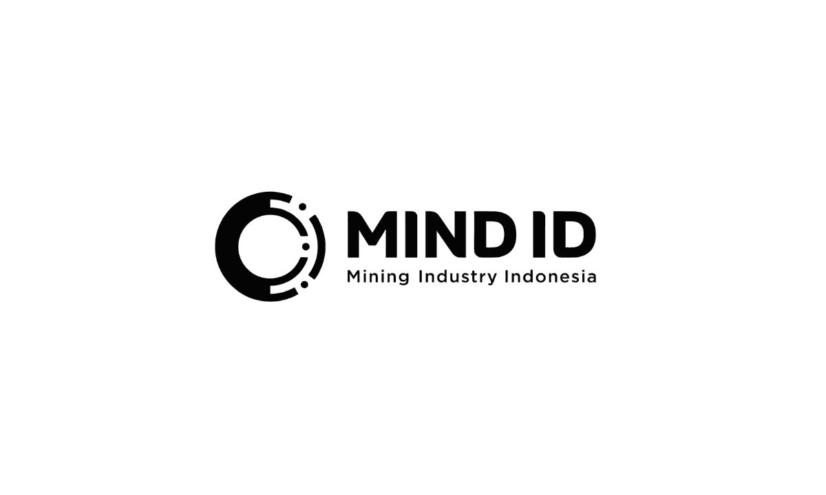 MIND ID