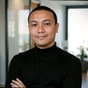 Muhammad Ziyad