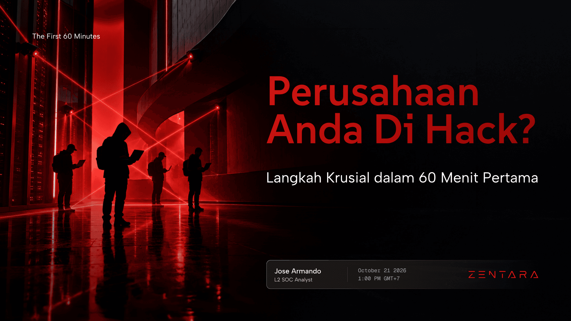 Oct Webinar