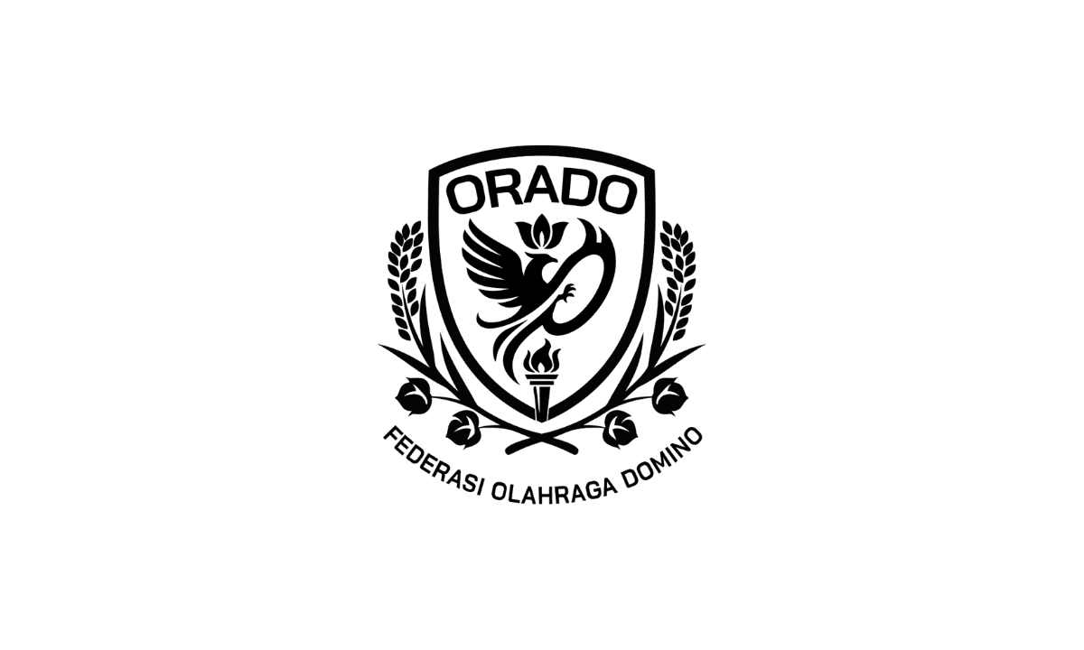 ORADO