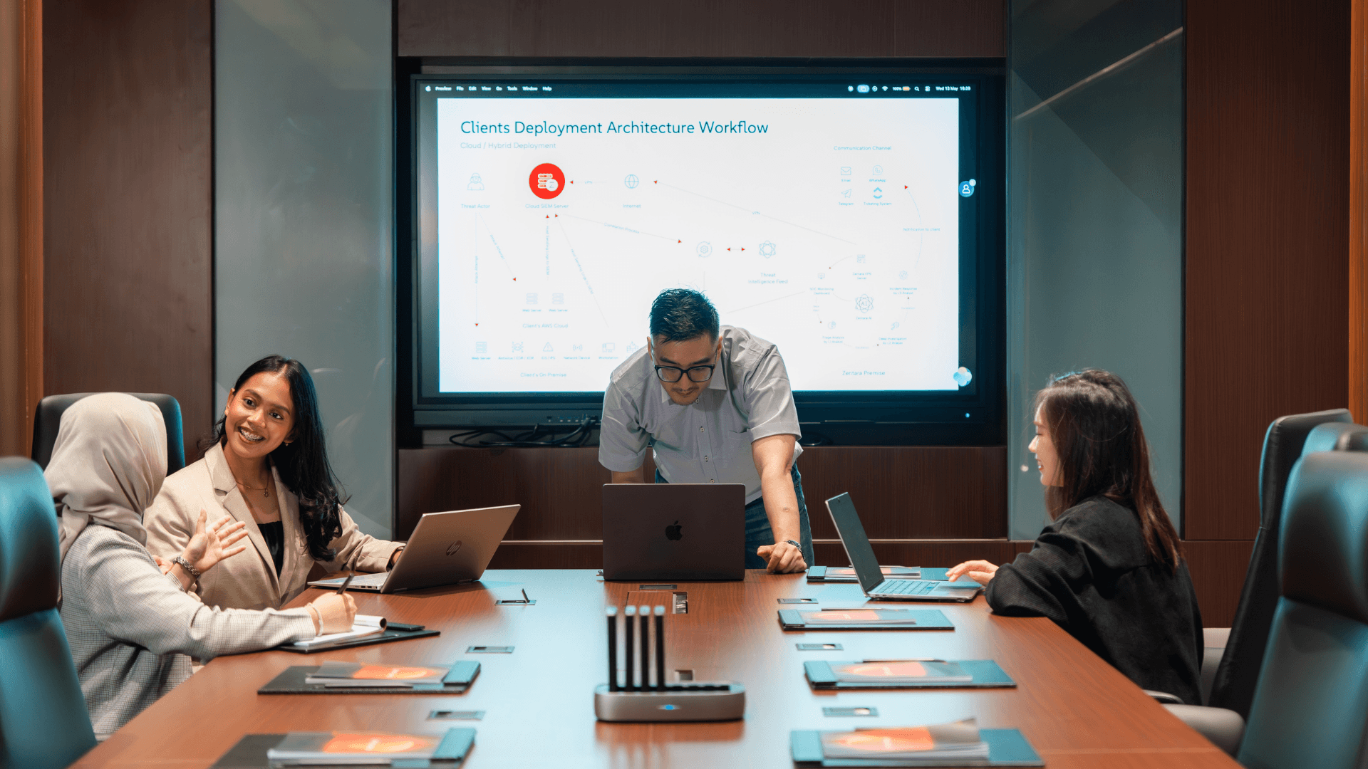 Post Quantum Cryptography: A Migration Blueprint for Singapore CII Operators