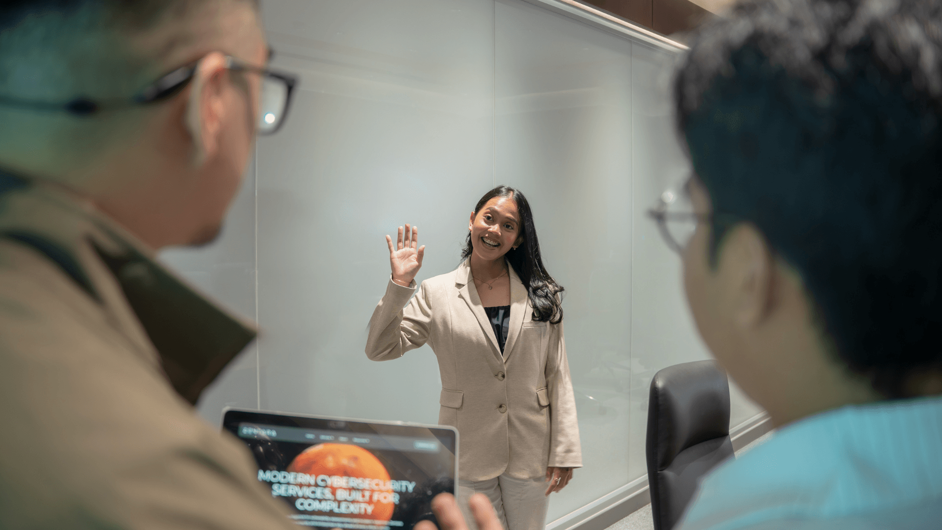 What Is Operational Resilience? A Guide for Singapore Financial Institutions