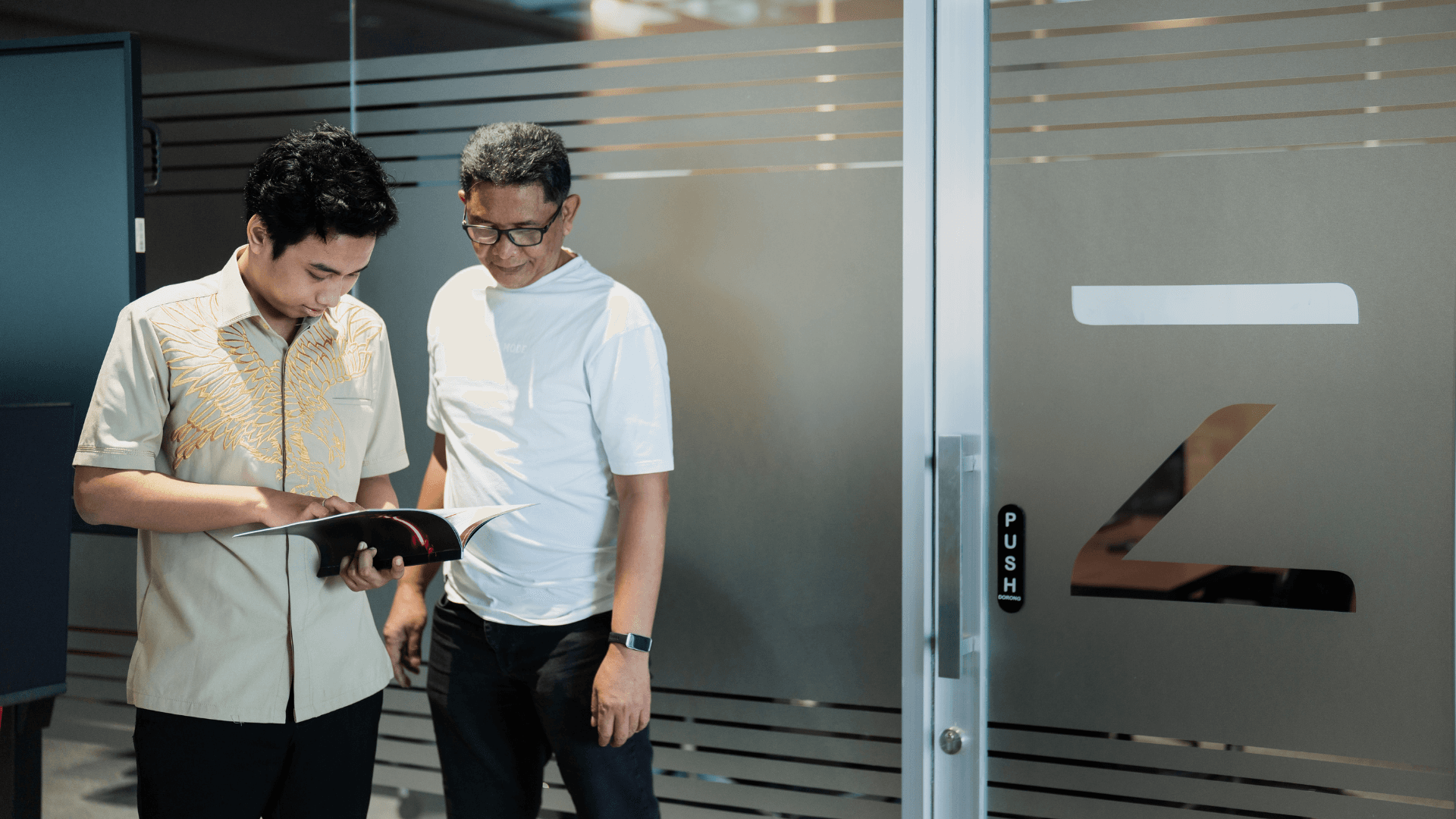 What Is Tokenization? Securing Open Finance APIs in the Philippines