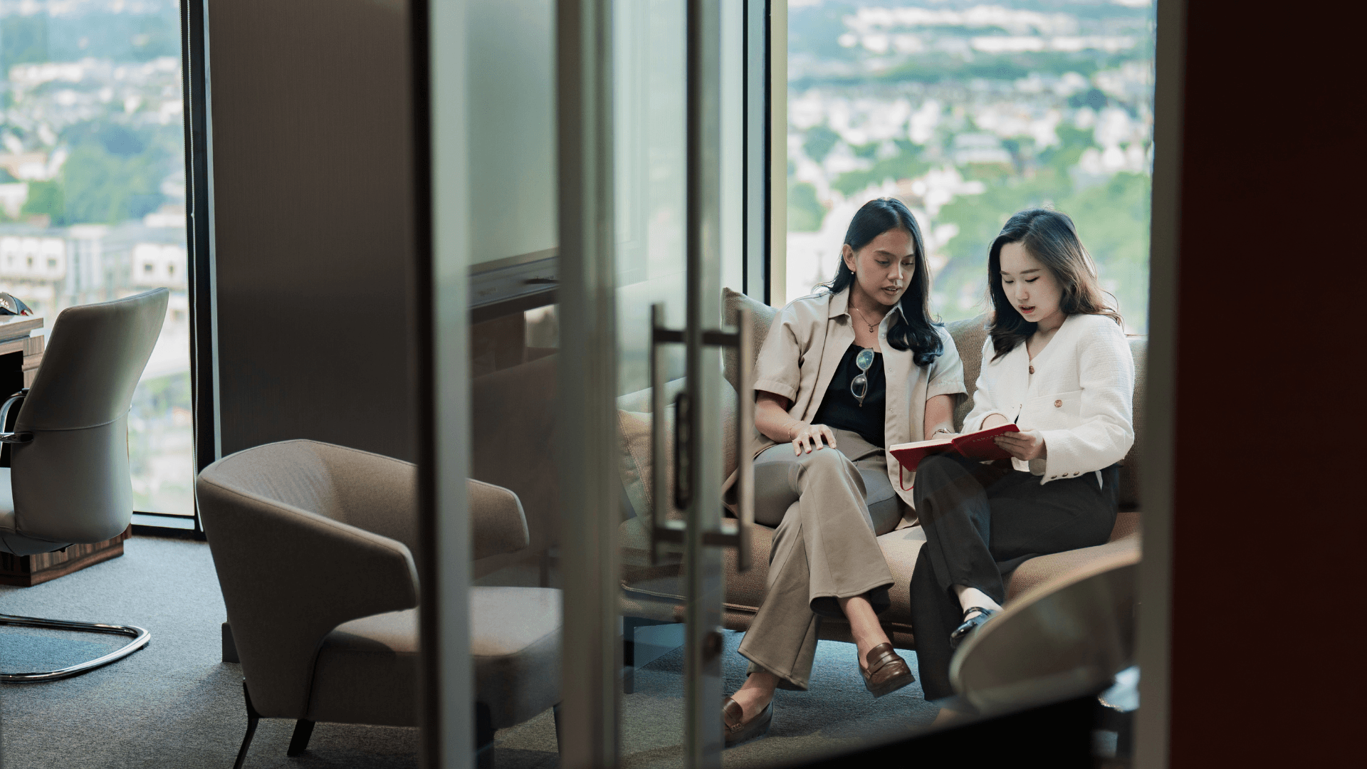 What Is Vishing? AI Voice Cloning Threats to Philippine BPOs