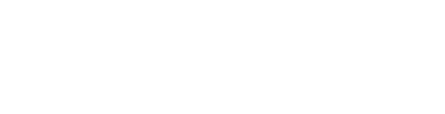 iTech System Engineering Sdn Bhd — Integration Technology