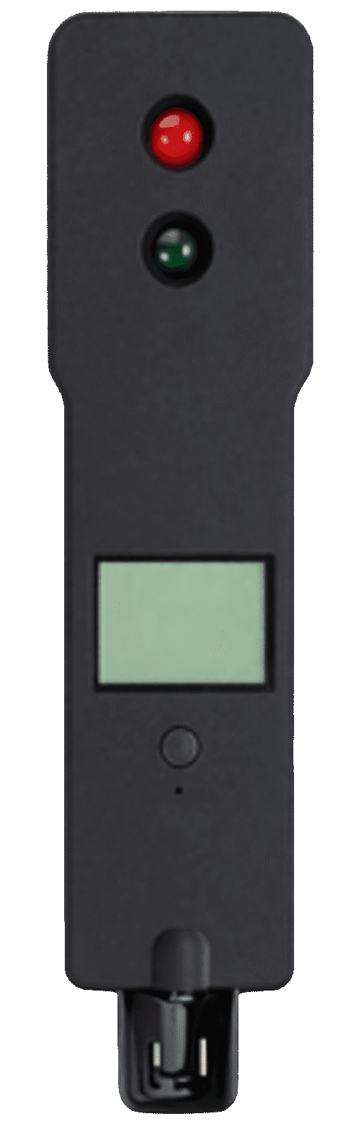 M7 optical / hidden-camera detector